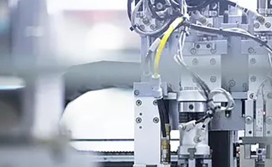 The common problems and solutions in the operation of semi-automatic screen printing machine